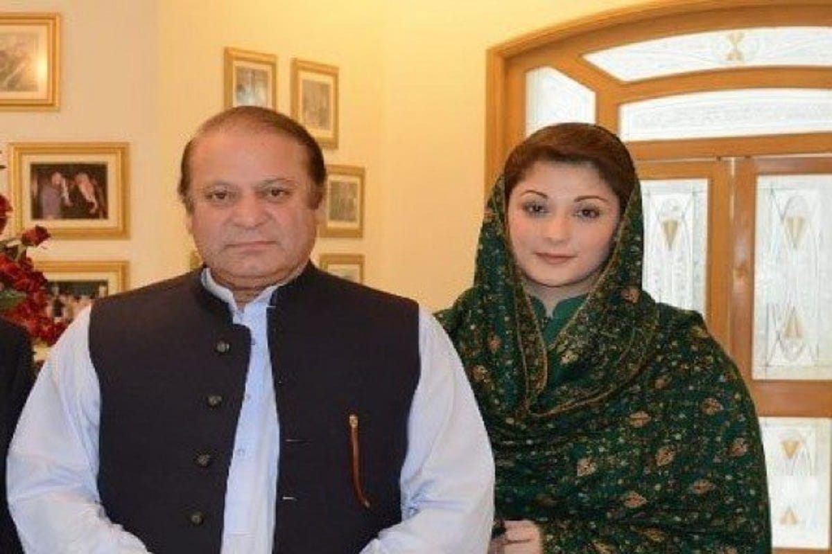 Pakistan: Nawaz Sharif sentenced to 10 years in Aven field Reference