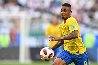 brazil needs to do four thing to beat belgium in quarter final of fifa world cup 2018