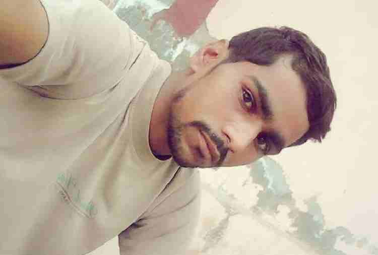 bride refuse to marry, groom commits suicide in jind