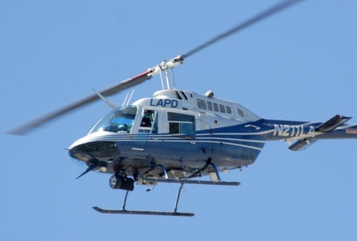modern heliport will built in lucknow