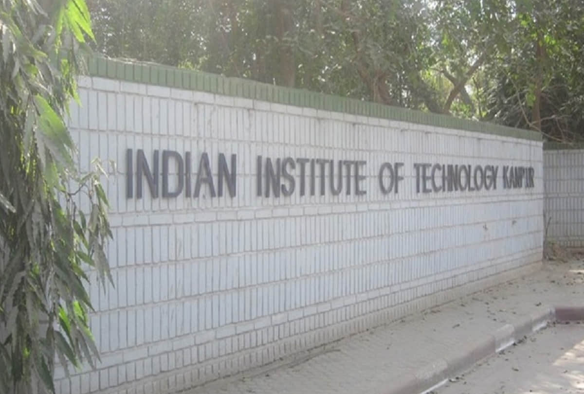 IITians meeting in US