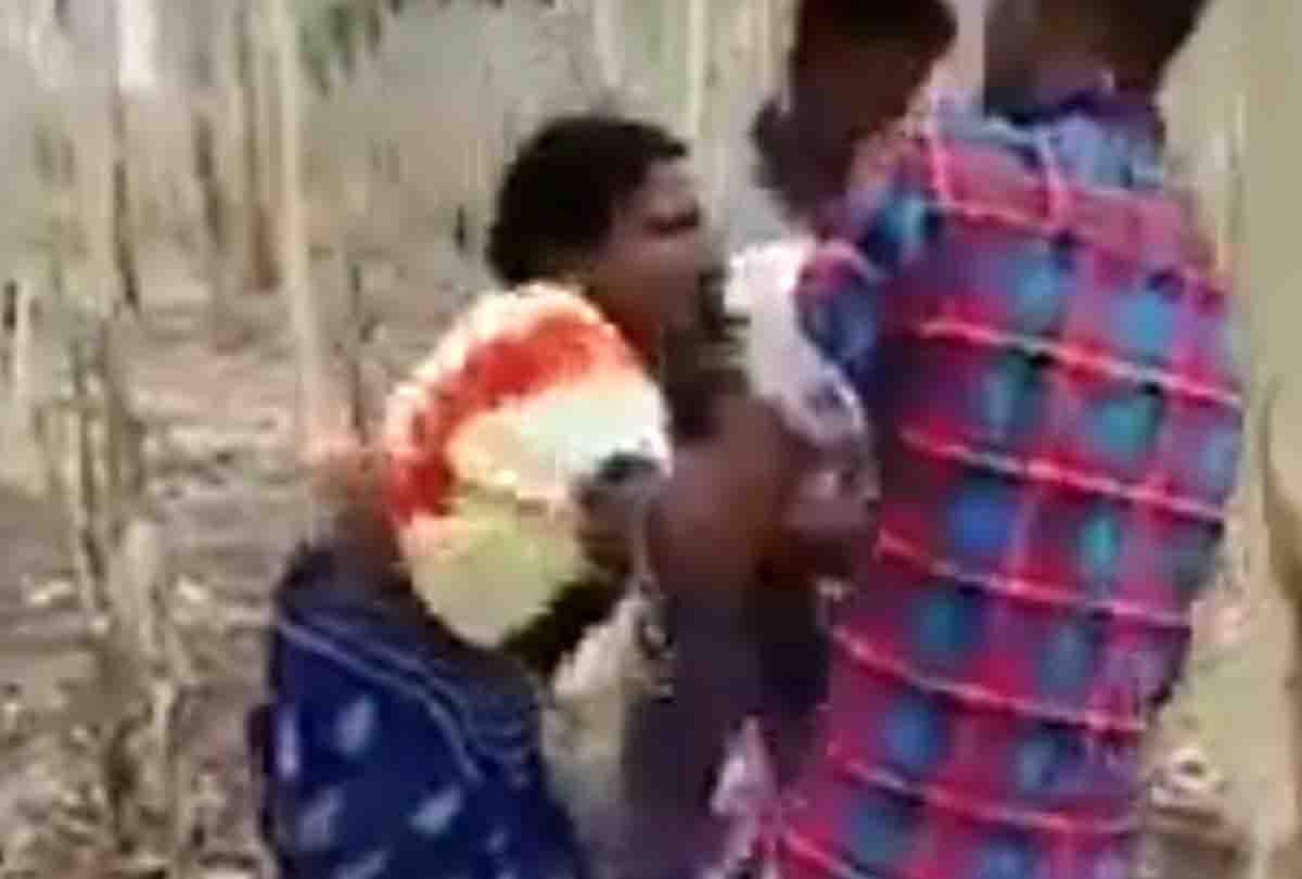 In the case of viral video Viral six boys sued in several serious streams including gangrape