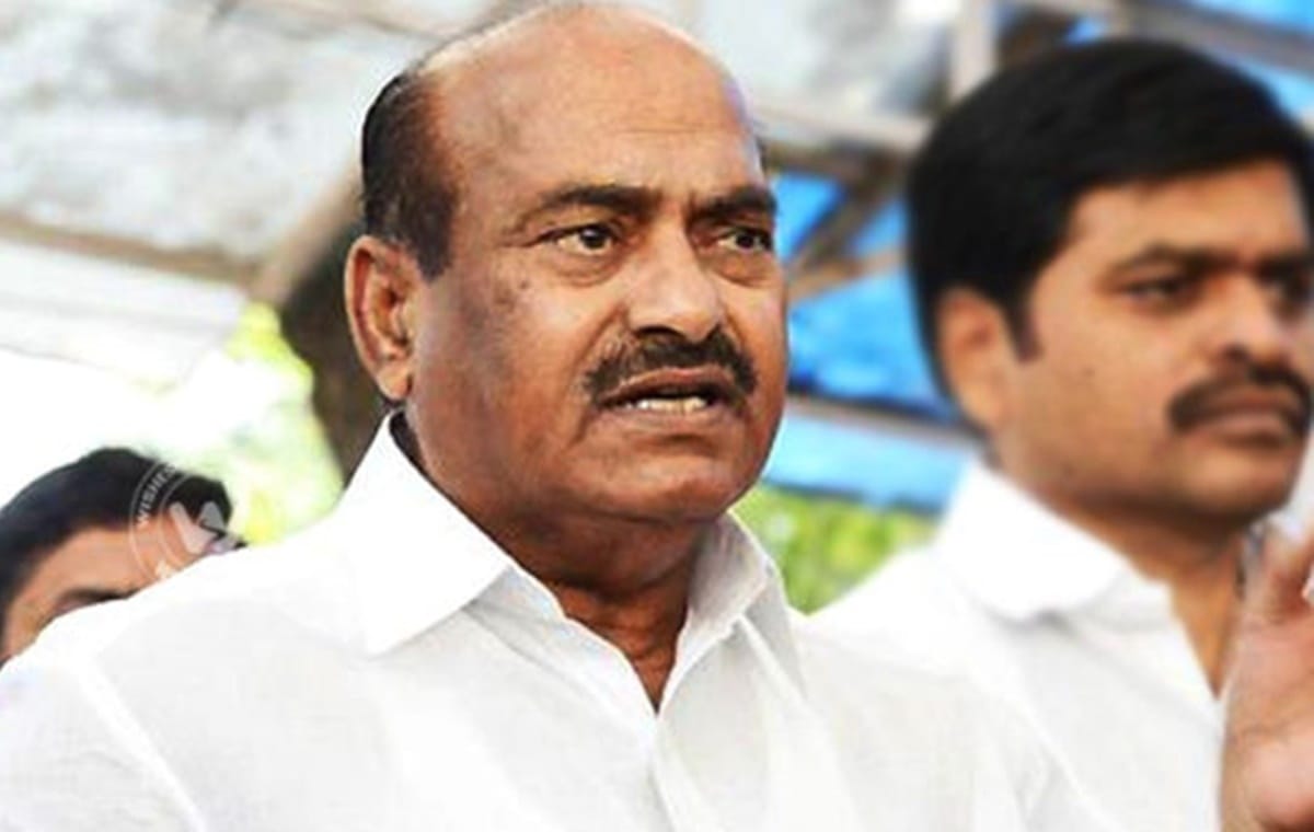 MP JC Diwakar said gave advice to sonia gandhi to get her son married to a Brahmin girl