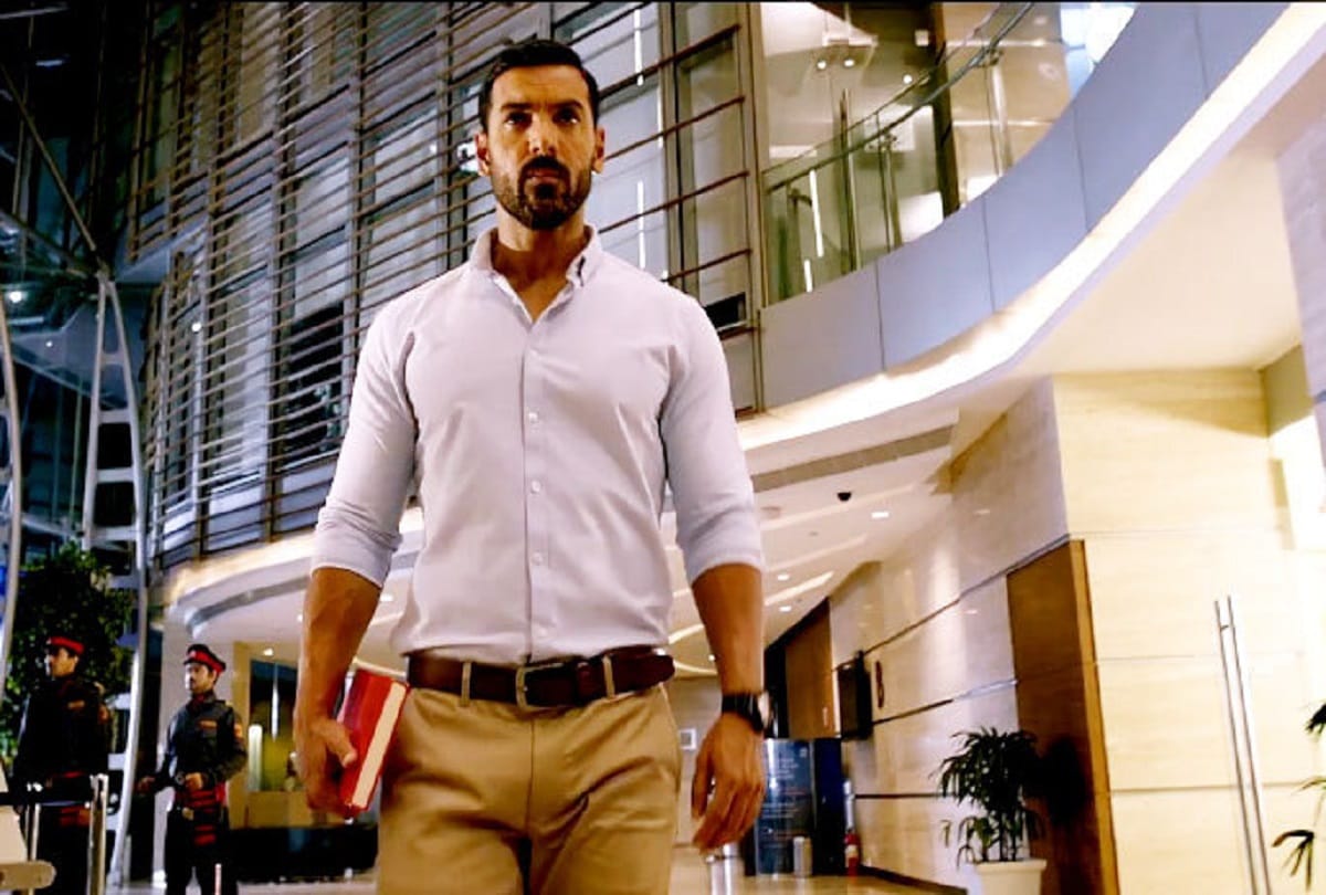 John Abraham: Lesser Known Facts About the 'Satyamev Jayate' Actor