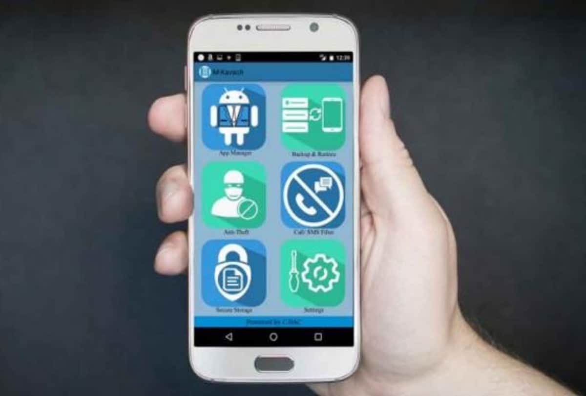 everyone should download these mobile applications 