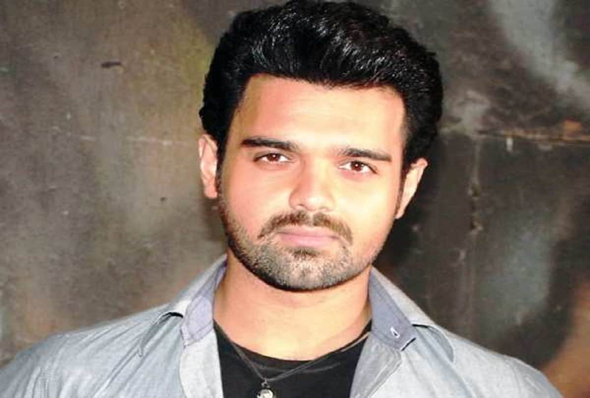 lawyer of complainant claimed mithun chakraborty's son mimoh sedated victims drink