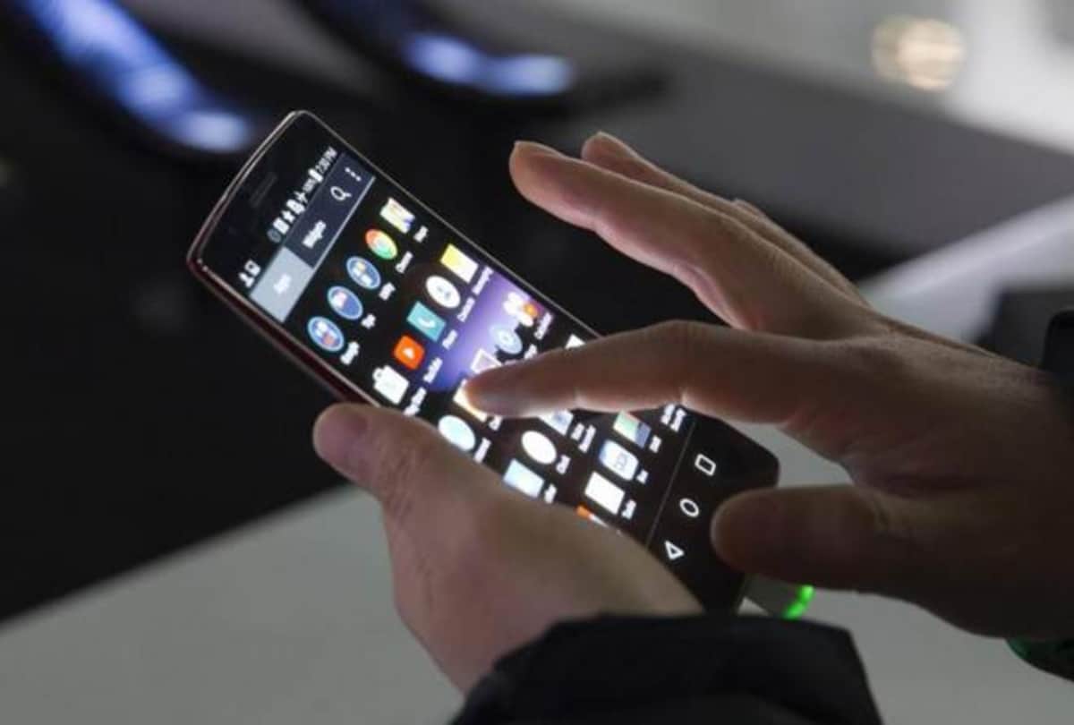 everyone should download these mobile applications 
