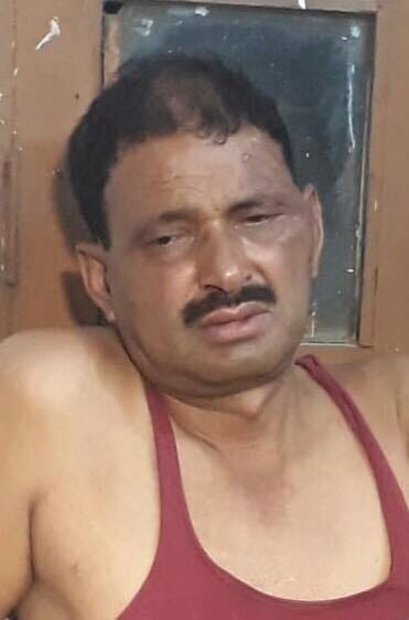 retired army personnel killed businessman for saying no to repair mobile