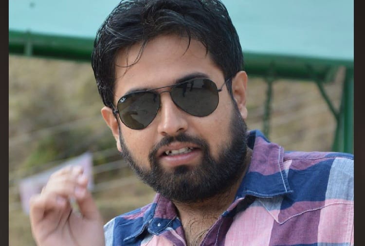 Alcohol contractor murder in Barnala