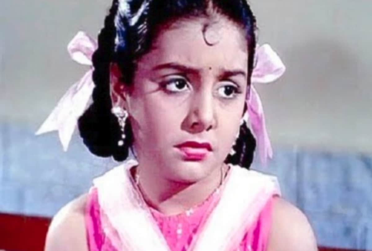 Neetu Kapoor birthday special Suraj to Besharam huge transformation in looks