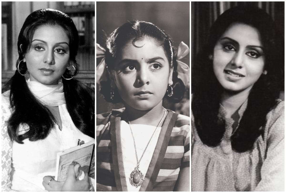 Neetu Singh birthday special 10 unknown facts 