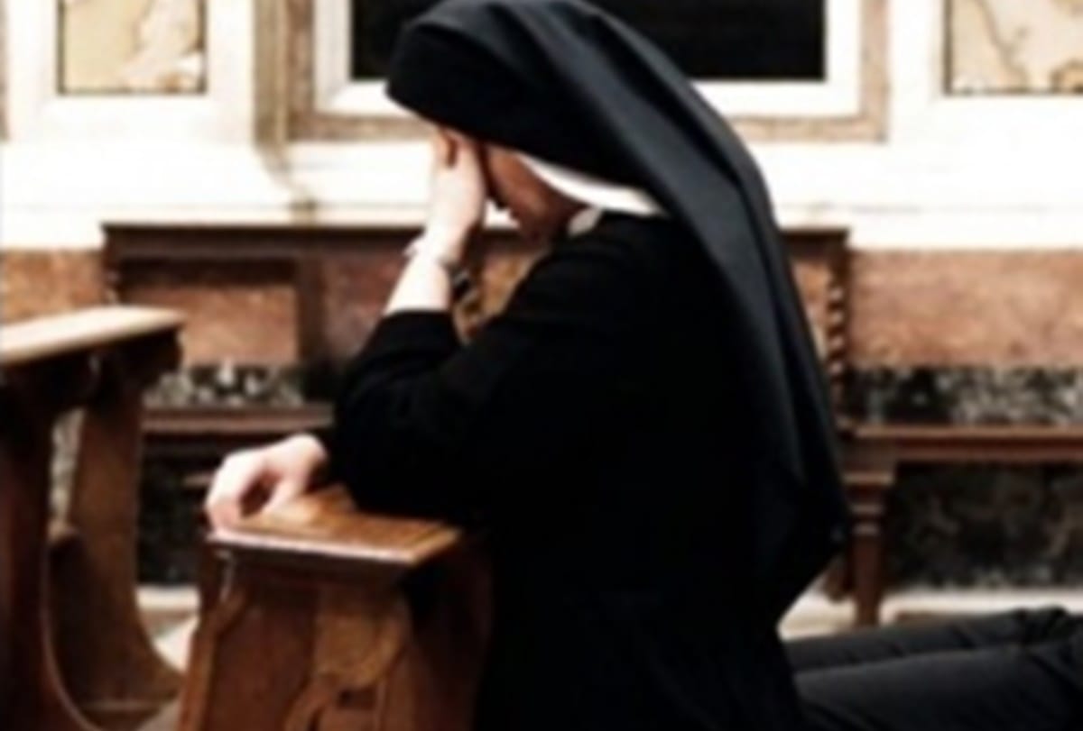 Kerala court recorded statement of nun who has alleged raped by Jalandhar based Bishop