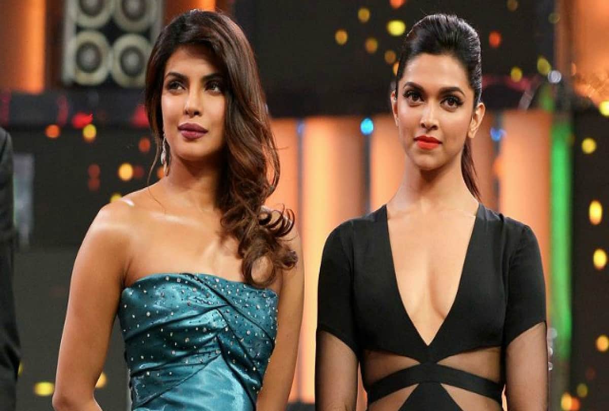 Deepika Padukone to Priyanka Chopra these 10 celebs are most fake followers on social media