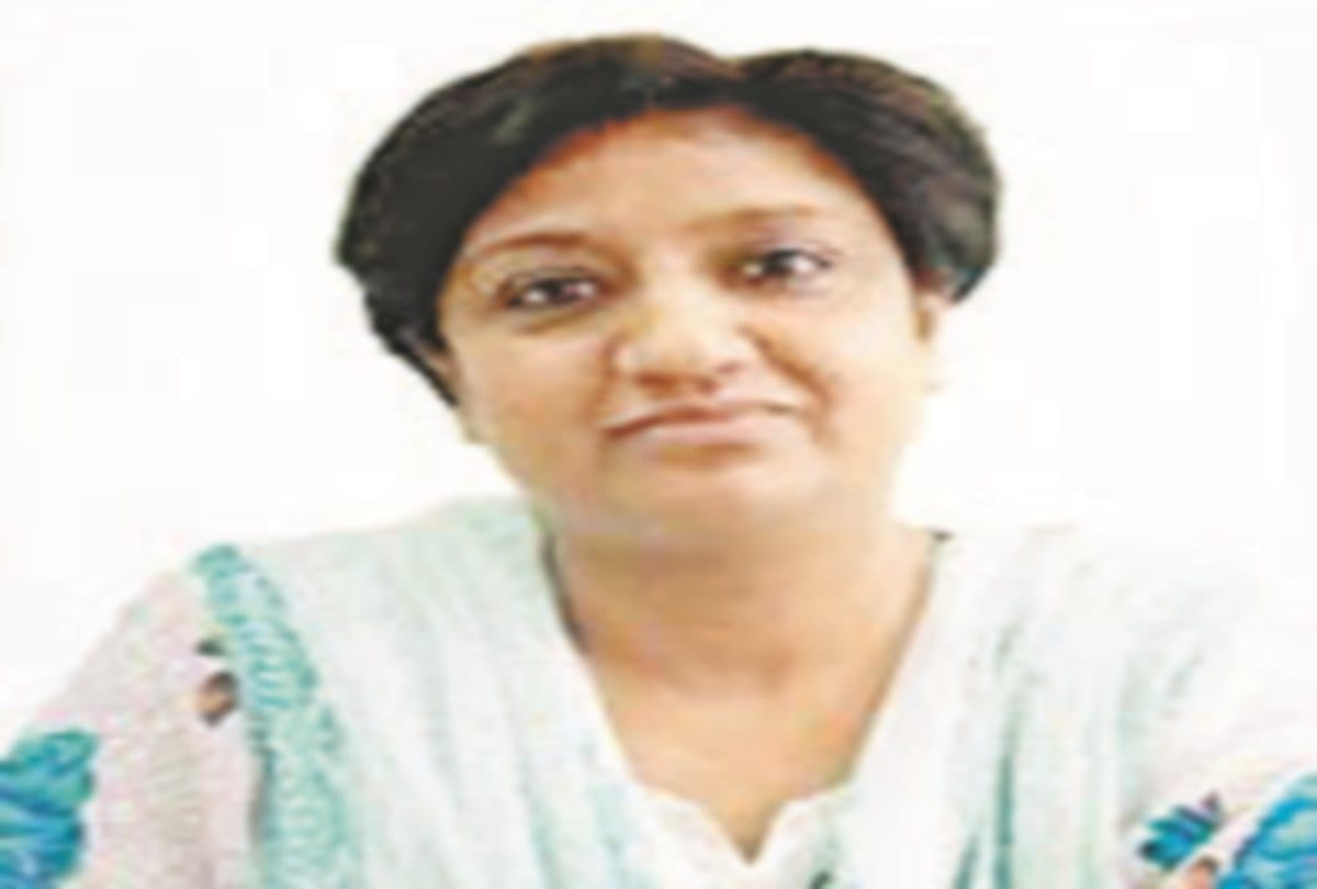 Records related to pregnant women and children up to six years will be available on one click