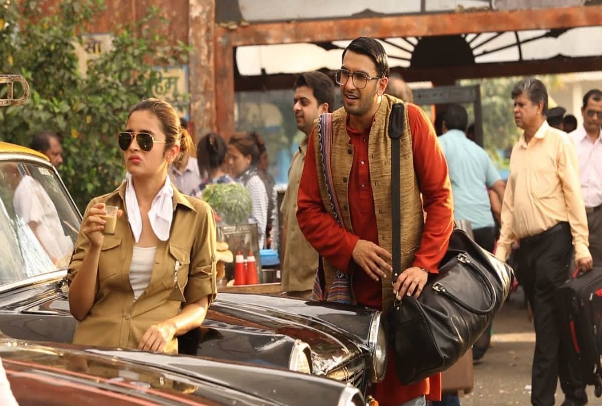 Sanjay Leela Bhansali wants to cast ranveer singh and alia bhatt in next film 