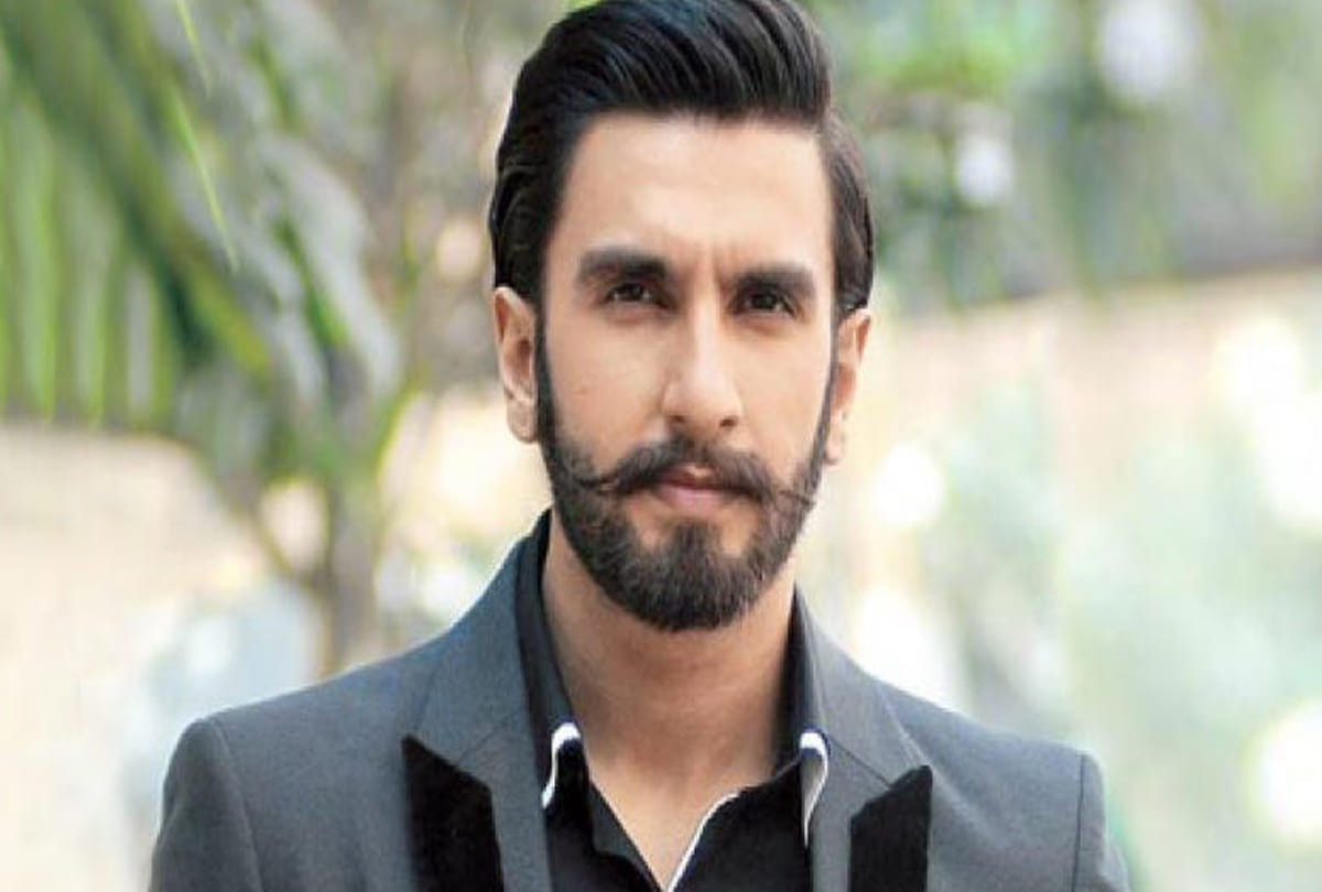 birthday special story ranveer singh