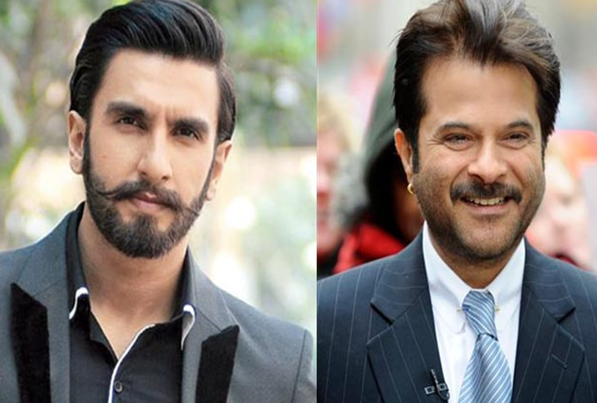 birthday special story ranveer singh