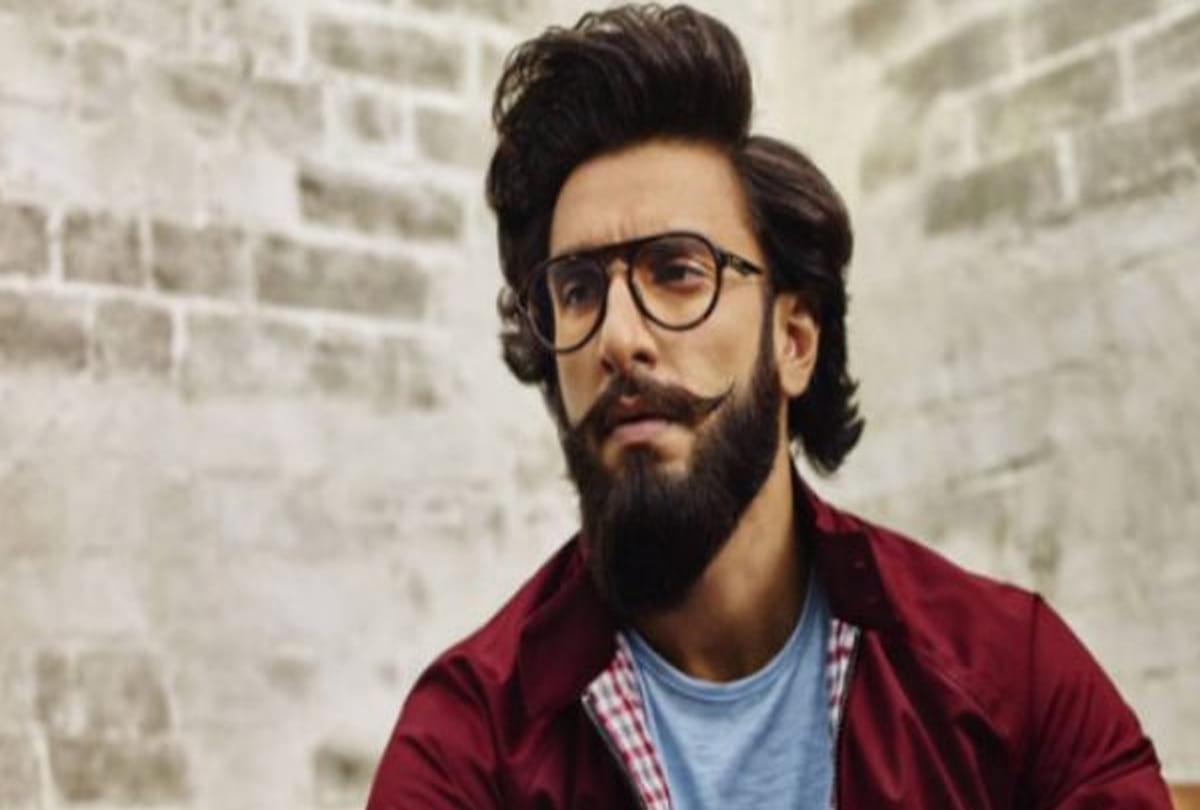 birthday special story ranveer singh