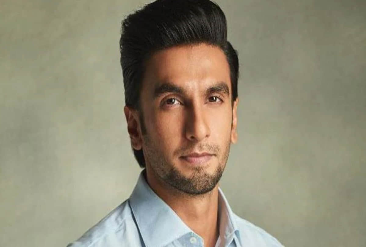 Teachers Day Special know the education of these 6 bollywood stars