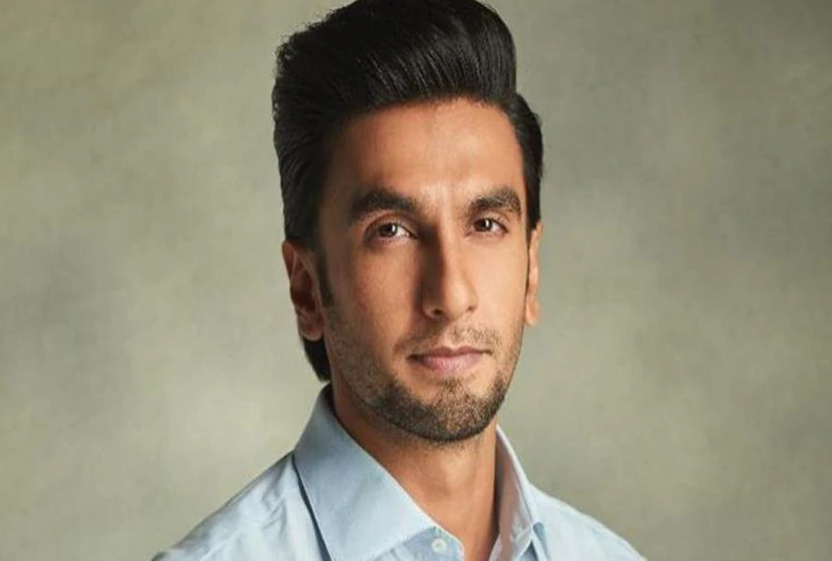 birthday special story ranveer singh