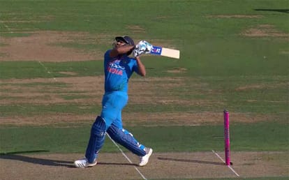 India vs England, final and 3rd T20I, Bristol, live scorecard and updates
