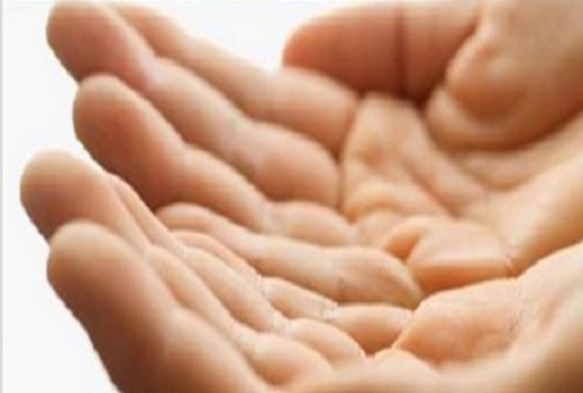 early morning tips for good health and prosperity
