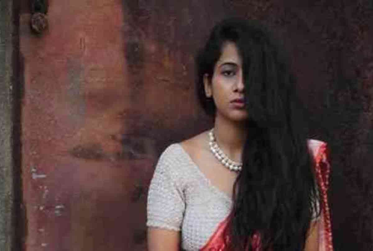 wife drinks water from husband shoes in rajasthan and then beating by people