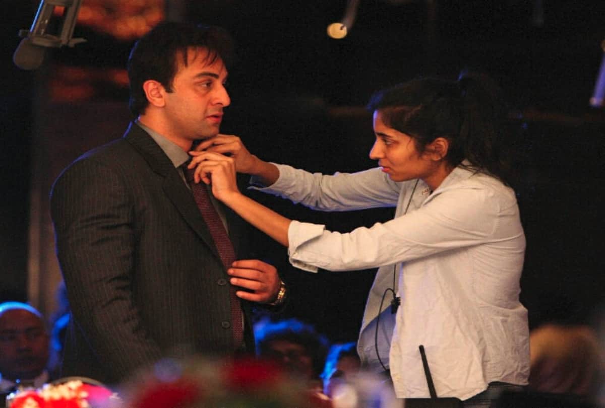 Ranbir Kapoor Sanju film box office collection day 7