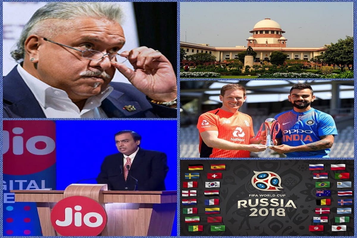 today,s important news, you can check live update on amar ujala.com