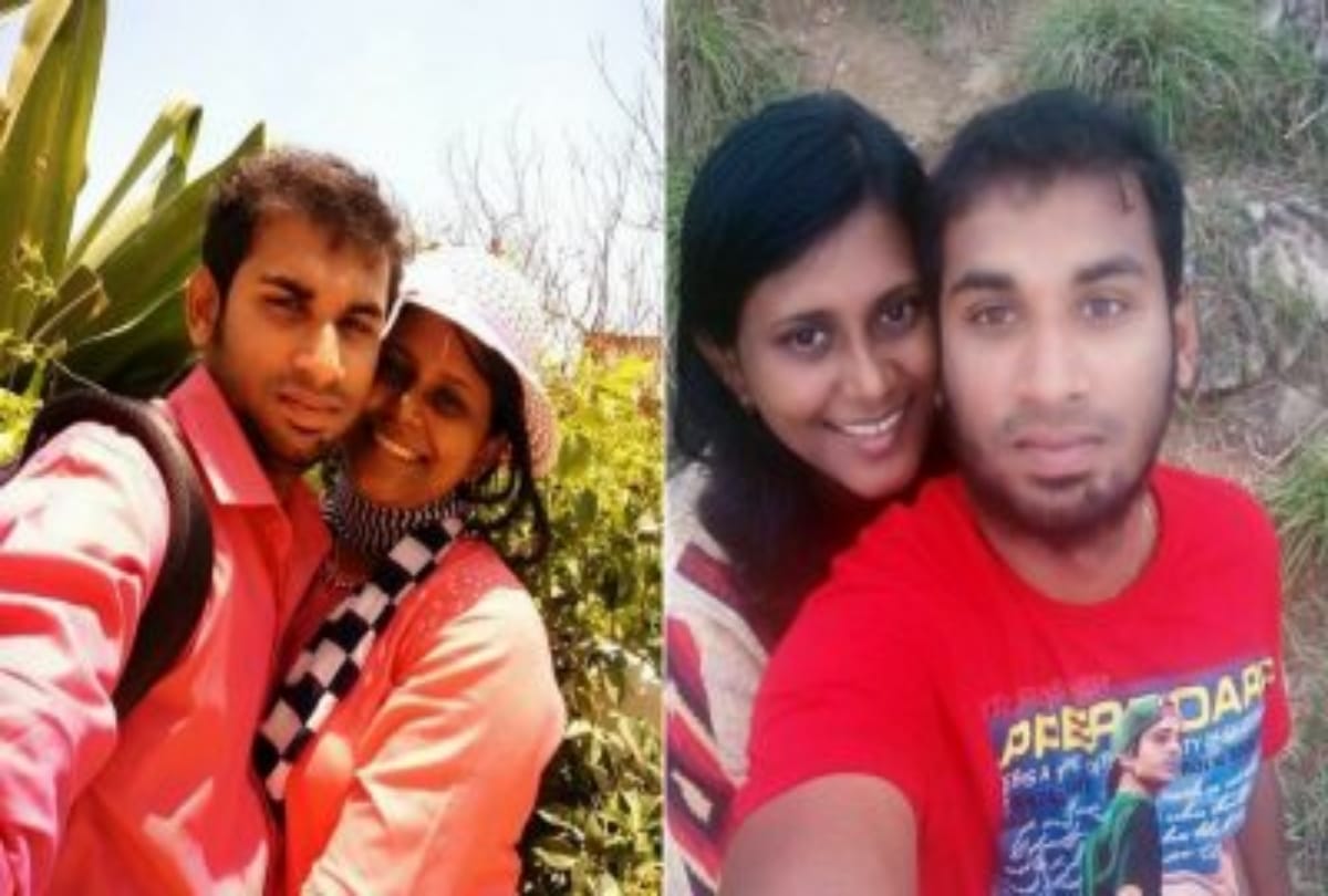 Man became millionaire after winning the lottery ticket in kerala 
