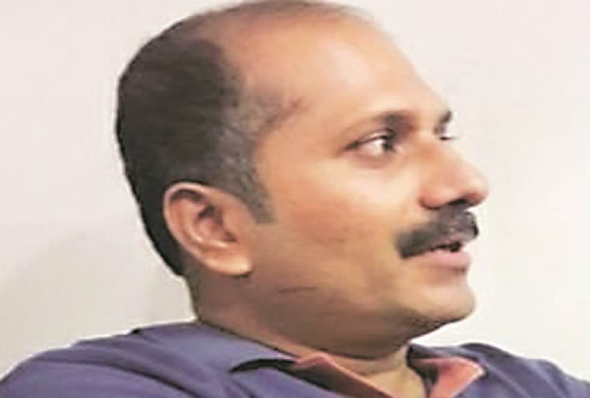 case against TV news anchor on charges of promoting communal enmity during a prime-time debate