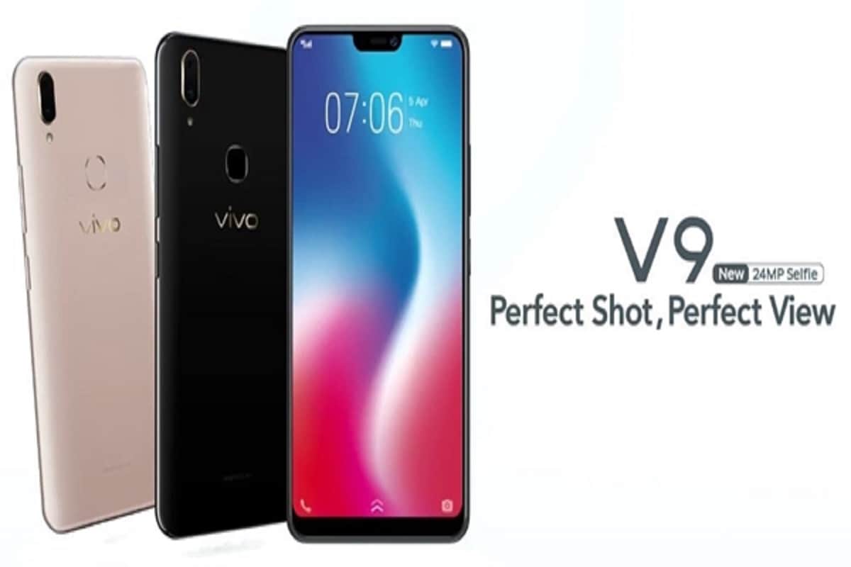 Vivo V9, Vivo X21 and Vivo Y83 price cut in India, all you needs to know