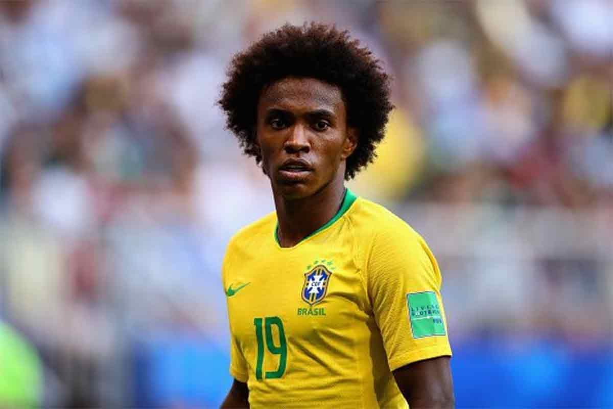 brazil needs to do four thing to beat belgium in quarter final of fifa world cup 2018