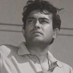 sanjeev kumar and hema malini story birthday special