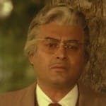 संजीव कुमार