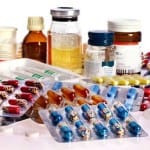 drugs pills - सांकेतिक तस्वीर
