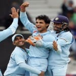 Embarrassing moment between Dinesh Karthik and Sourav Ganguly