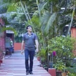 Happy birthday Sourav Ganguly: The inside PHOTOS of Sourav Ganguly lavish bungalow