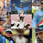sourav ganguly