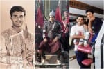 sourav ganguly