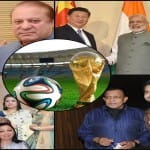 today's importantant news, you can check live update on amar ujala.com