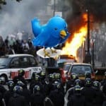 twitter