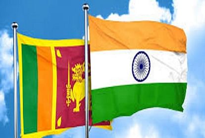 India and Sri Lanka agree to increase complexity of bilateral exercises MoD