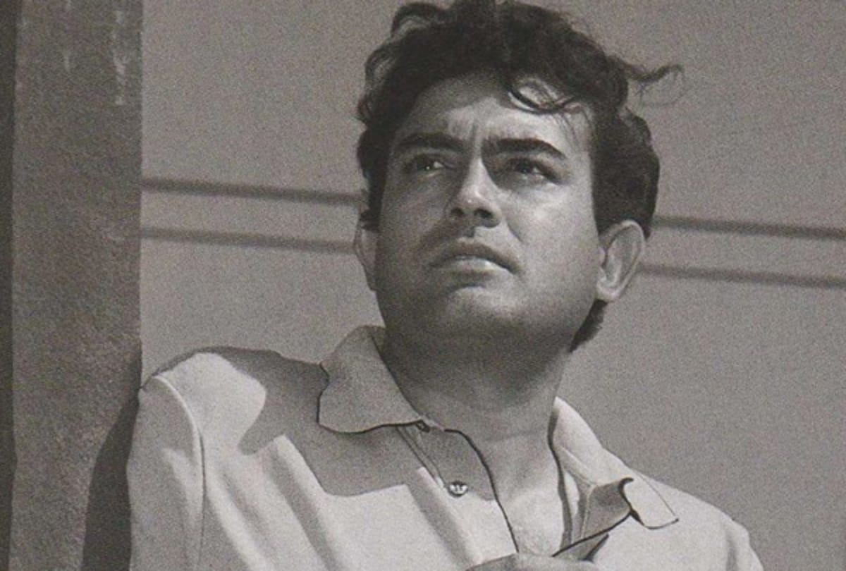 sanjeev kumar and hema malini story birthday special