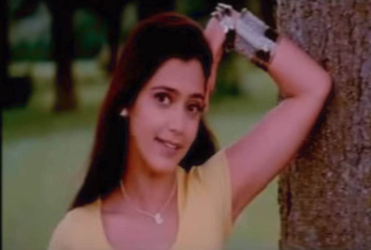 Yeh Dil Aashiqanaa actress jividha astha disappear from 5 years know hr everything