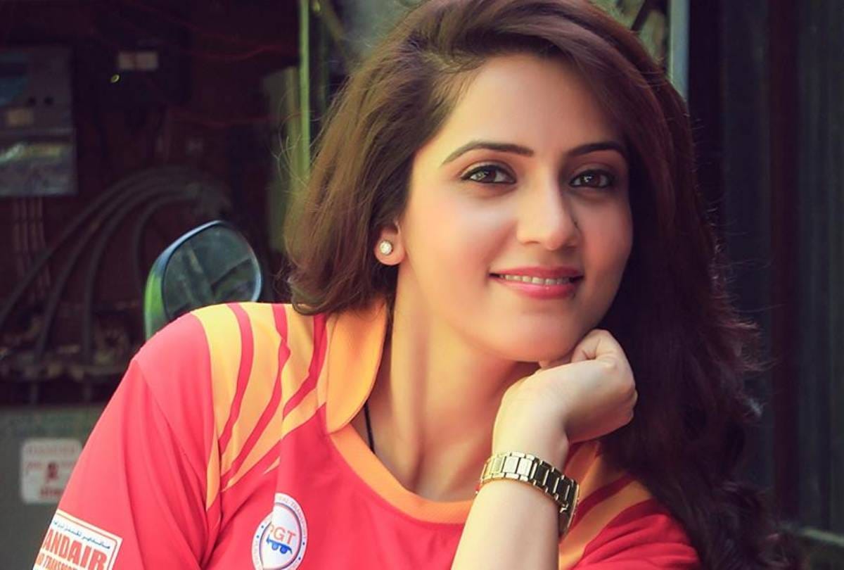 Yeh Dil Aashiqanaa actress jividha astha disappear from 5 years know hr everything