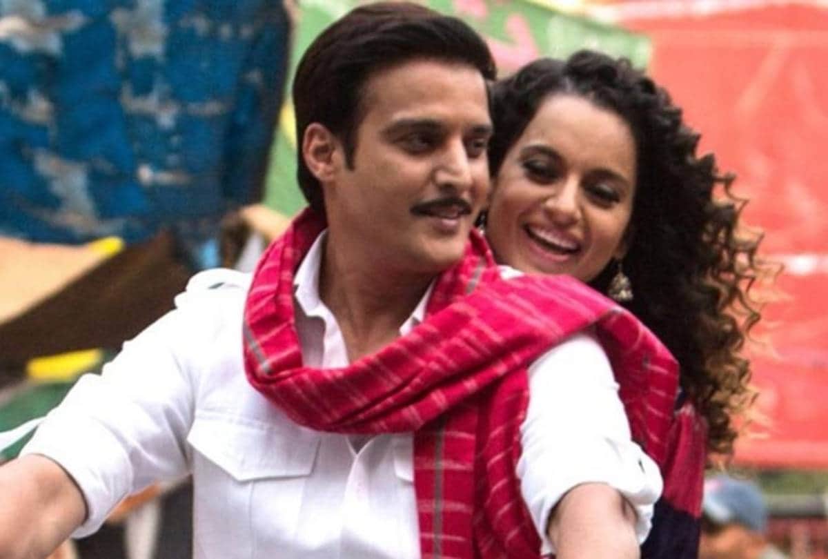 jimmy shergill wife married him to take revenge here you know their interesting love story