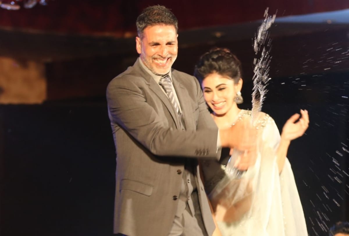 These stars are always ahead for financial help