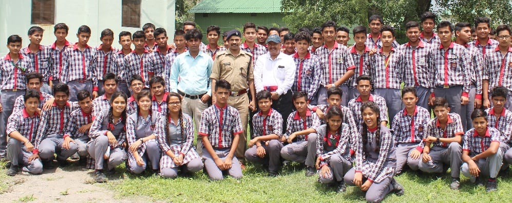 नशा कालाधन और भ्रष्टाचर का अहम स्रोत
