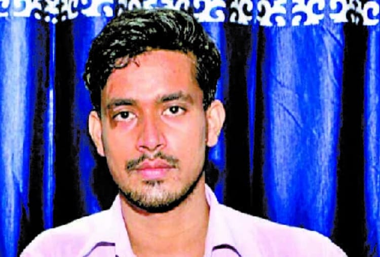 student of lucknow made mango fest app